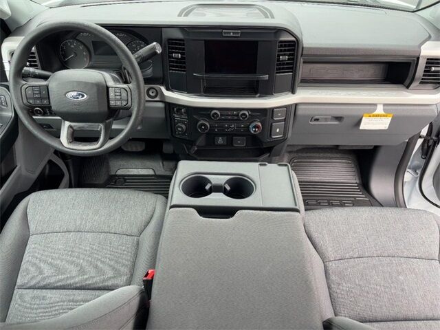 2026 Ford F-250SD XL Washington MO