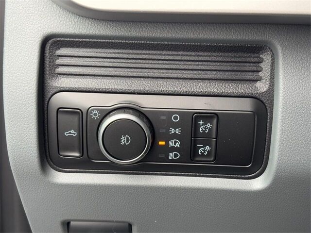 2026 Ford F-250SD XL Washington MO