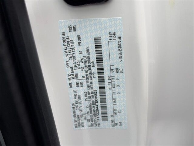 2026 Ford F-250SD XL Washington MO