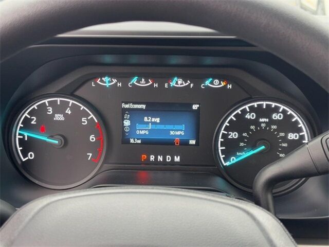 2026 Ford F-250SD XL Washington MO