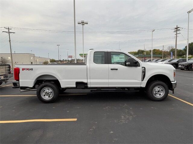 2026 Ford F-250SD XL Washington MO