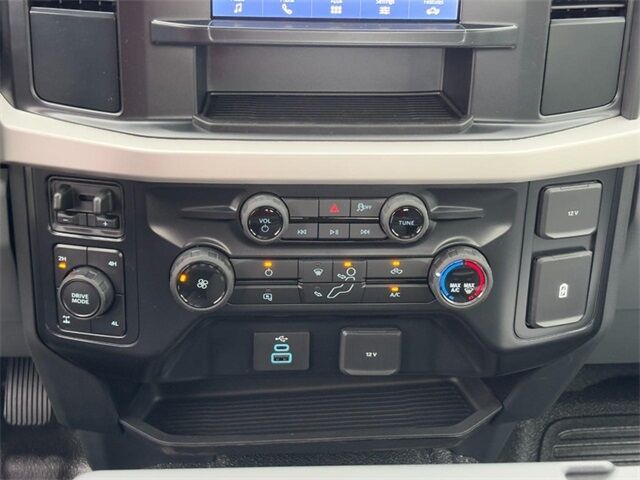 2026 Ford F-250SD XL Washington MO