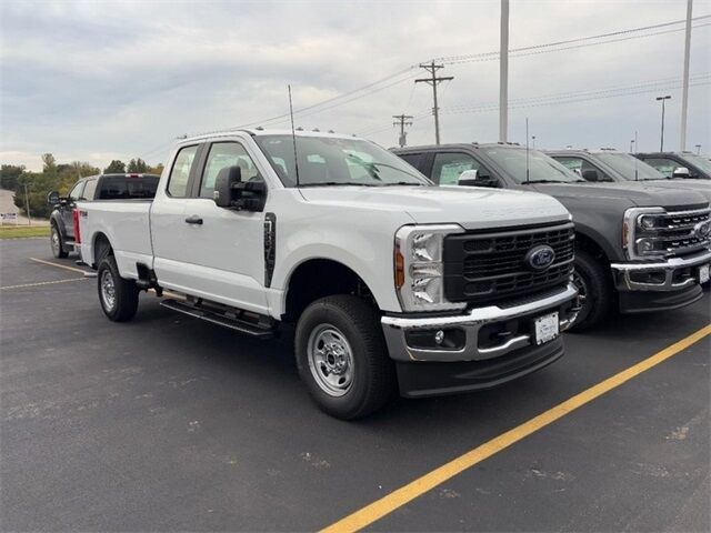 2026 Ford F-250SD XL Washington MO