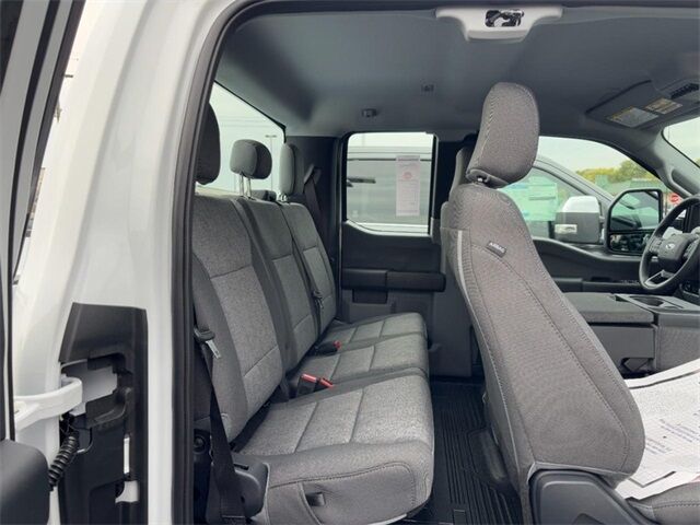 2026 Ford F-250SD XL Washington MO