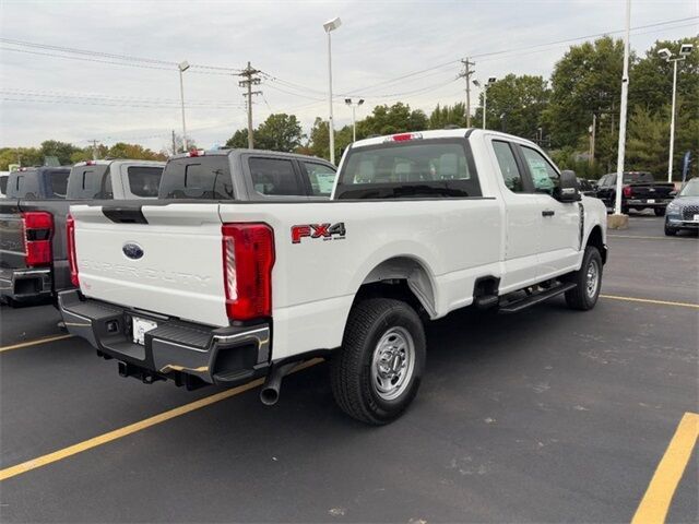 2026 Ford F-250SD XL Washington MO