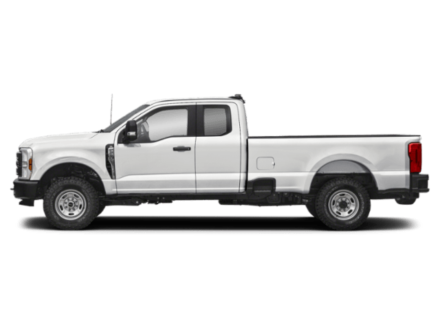 2026 Ford F-250SD XL Washington MO