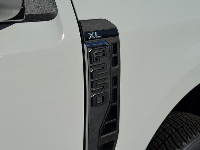 2026 Ford F-250SD XL Washington MO