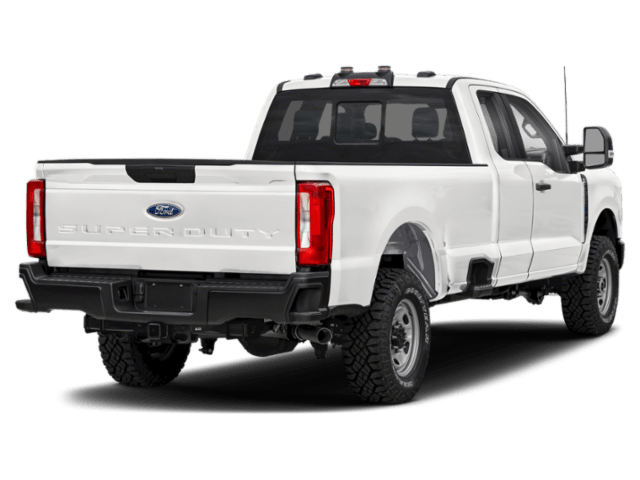 2026 Ford F-250SD XL Washington MO