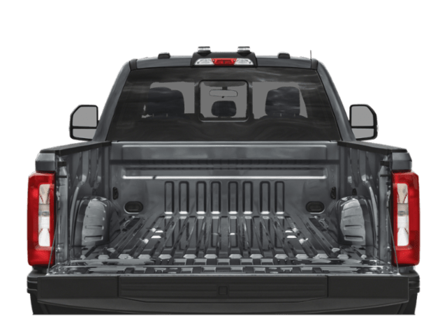 2026 Ford F-250SD XL Washington MO