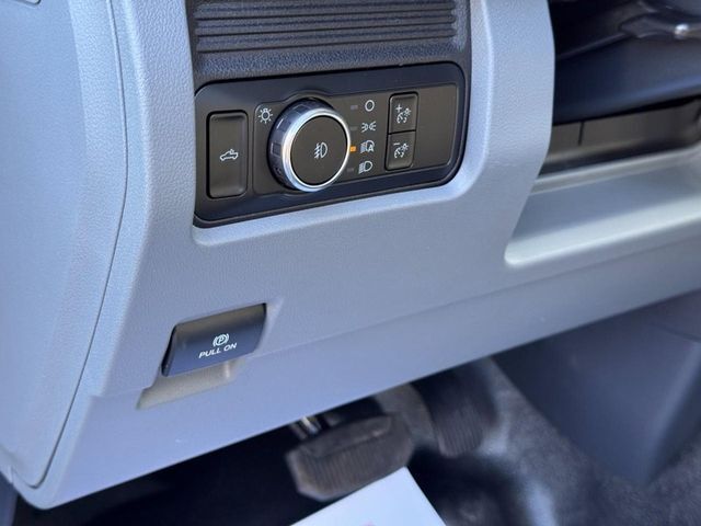 2026 Ford F-250SD XL Washington MO