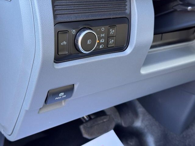 2026 Ford F-250SD XL Washington MO