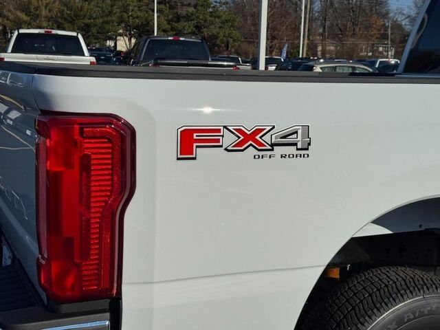 2026 Ford F-250SD XL Washington MO
