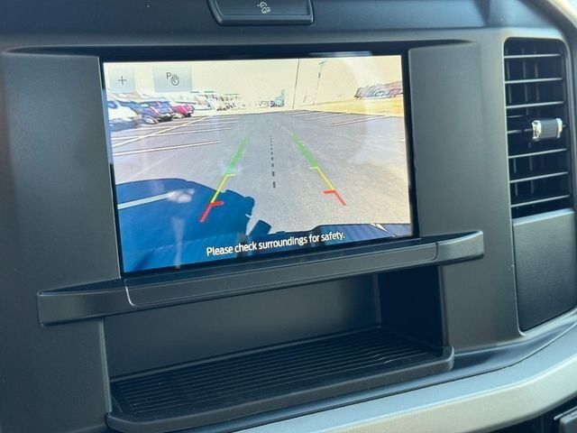 2026 Ford F-250SD XL Washington MO