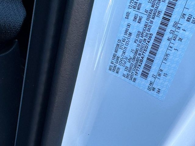 2026 Ford F-250SD XL Washington MO