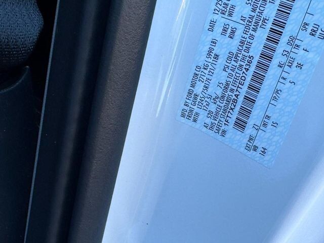 2026 Ford F-250SD XL Washington MO