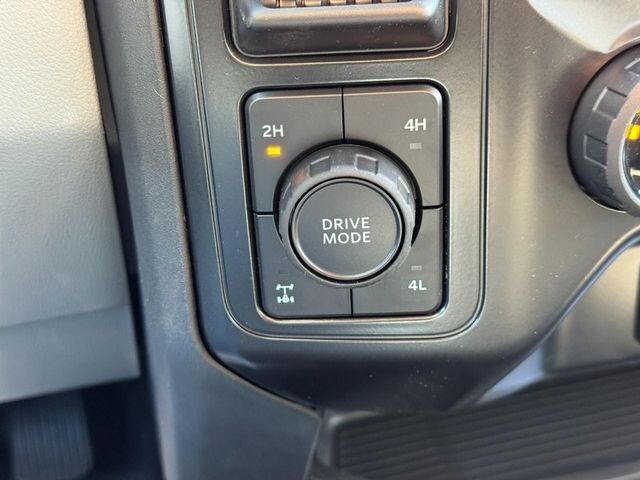 2026 Ford F-250SD XL Washington MO