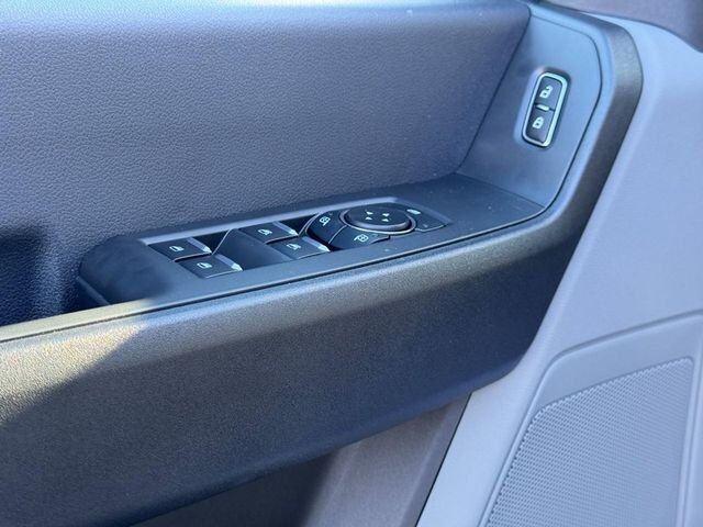 2026 Ford F-250SD XL Washington MO