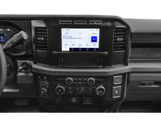 2026 Ford F-250SD XL Washington MO