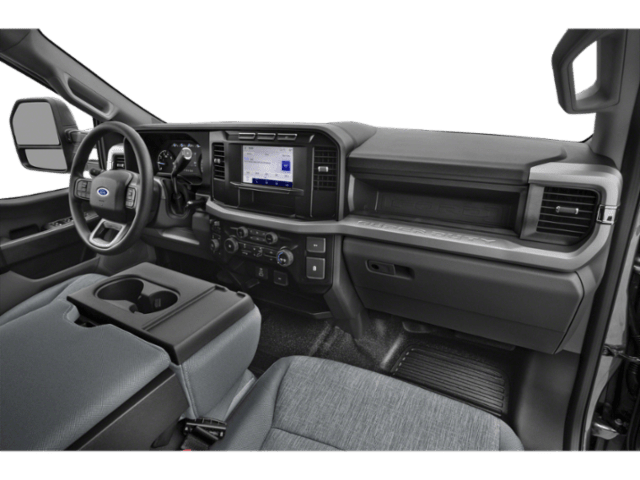 2026 Ford F-250SD XL Washington MO