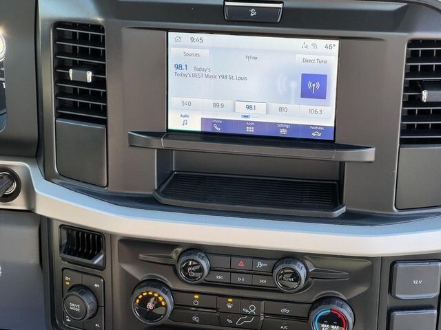 2026 Ford F-250SD XL Washington MO