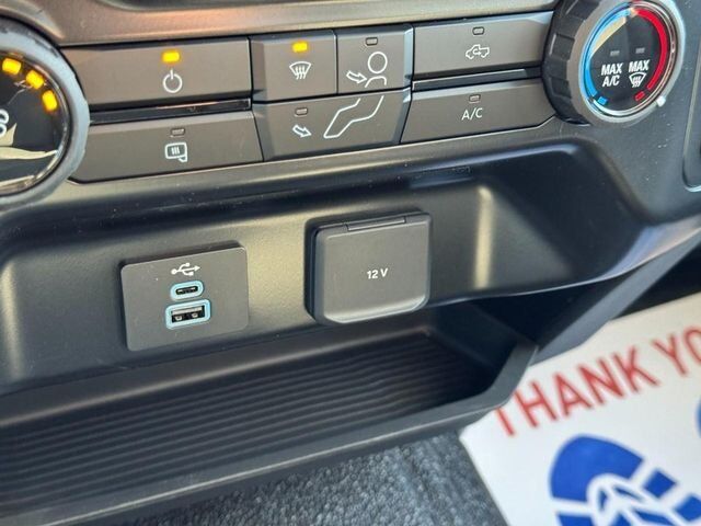 2026 Ford F-250SD XL Washington MO