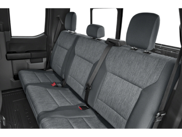 2026 Ford F-250SD XL Washington MO