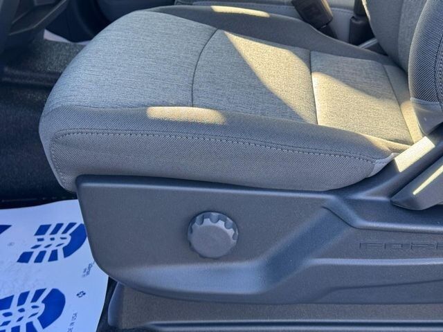 2026 Ford F-250SD XL Washington MO