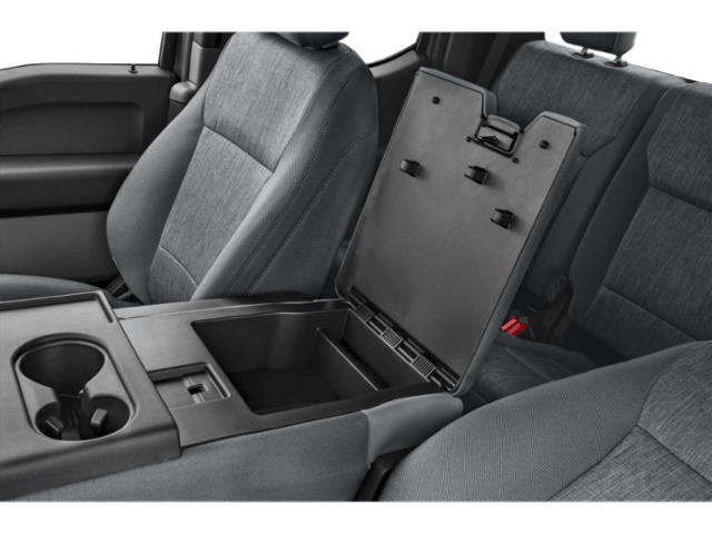 2026 Ford F-250SD XL Washington MO