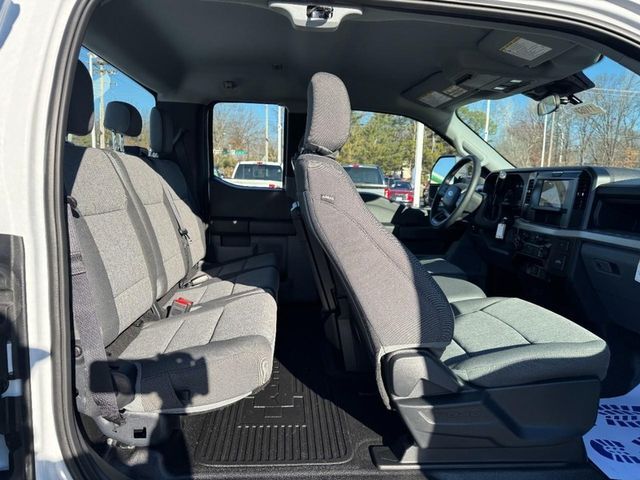 2026 Ford F-250SD XL Washington MO