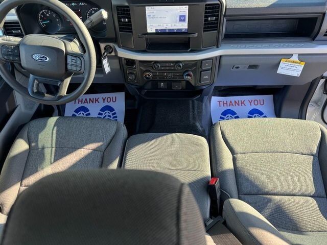 2026 Ford F-250SD XL Washington MO