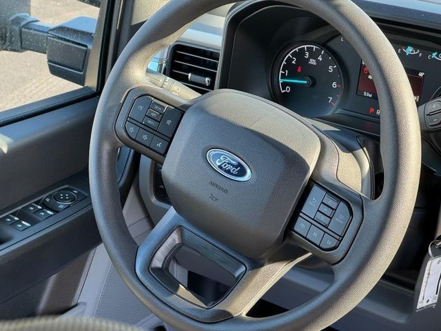 2026 Ford F-250SD XL Washington MO