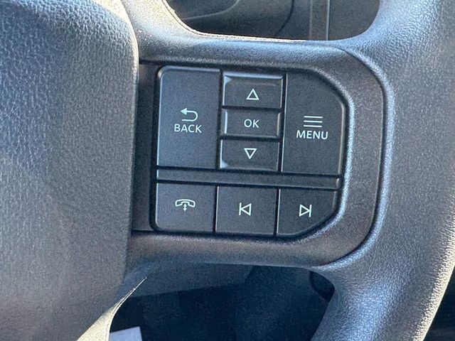 2026 Ford F-250SD XL Washington MO