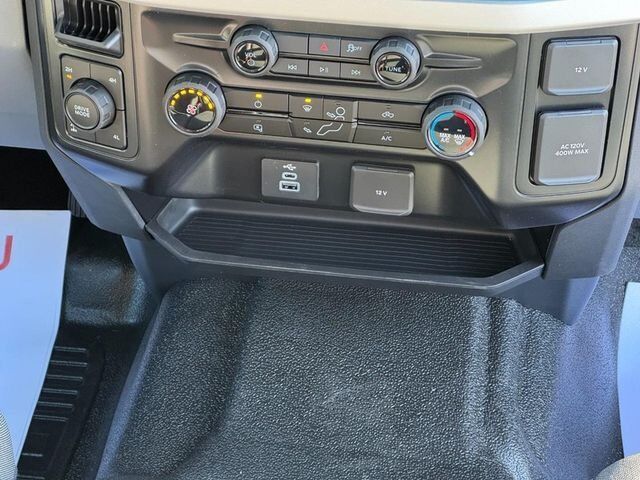 2026 Ford F-250SD XL Washington MO