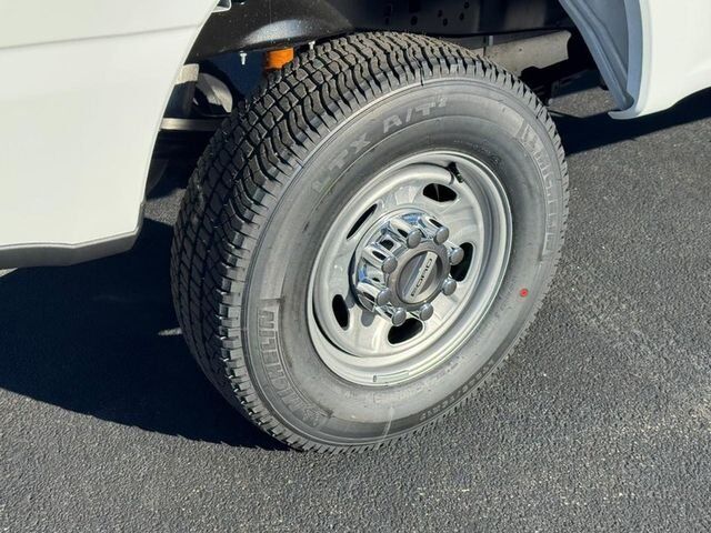 2026 Ford F-250SD XL Washington MO