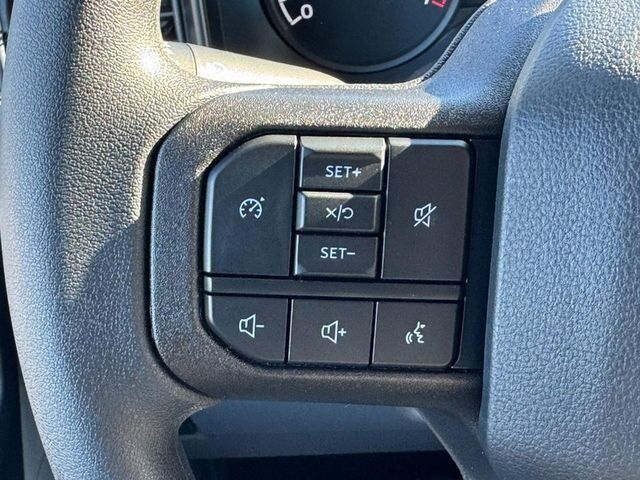 2026 Ford F-250SD XL Washington MO