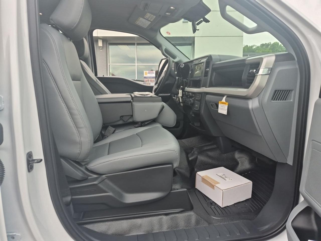 2026 Ford F-250SD XL Ashland VA