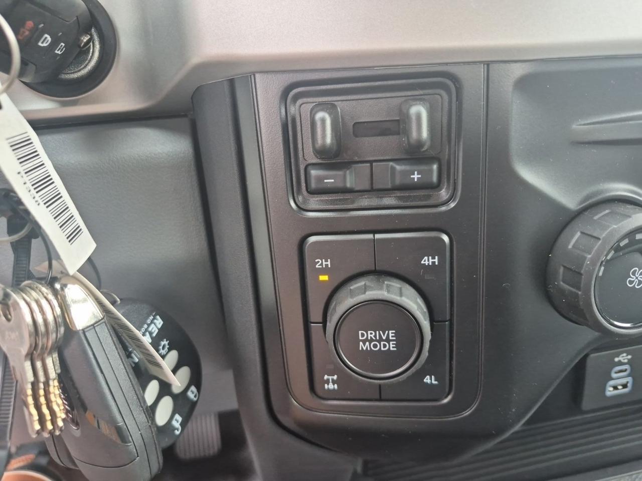 2026 Ford F-250SD XL Ashland VA