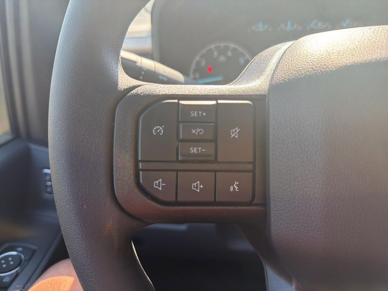2026 Ford F-250SD XL Ashland VA