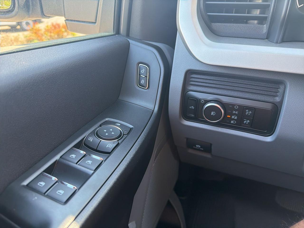 2026 Ford F-250SD XL Ashland VA