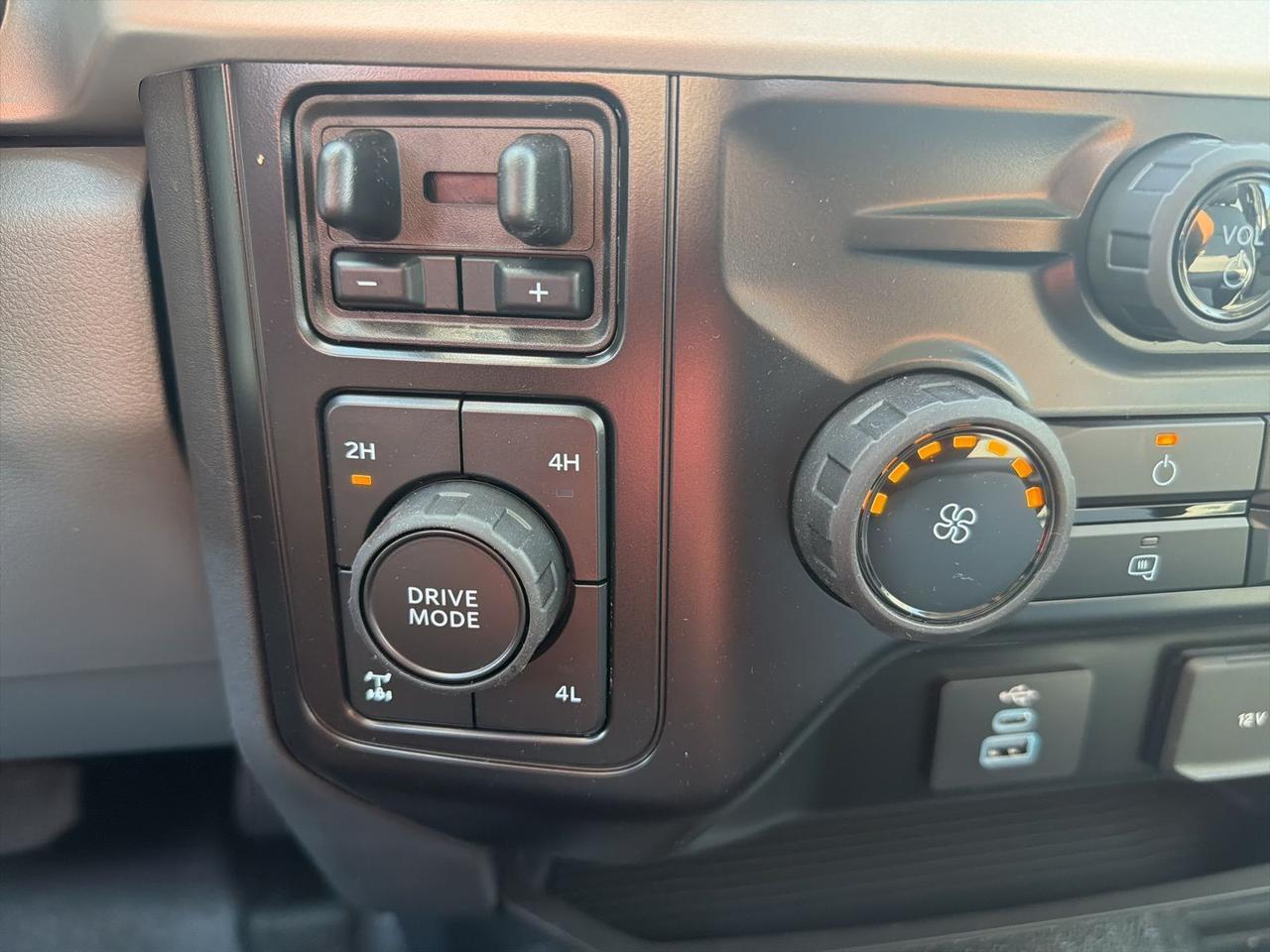 2026 Ford F-250SD XL Ashland VA