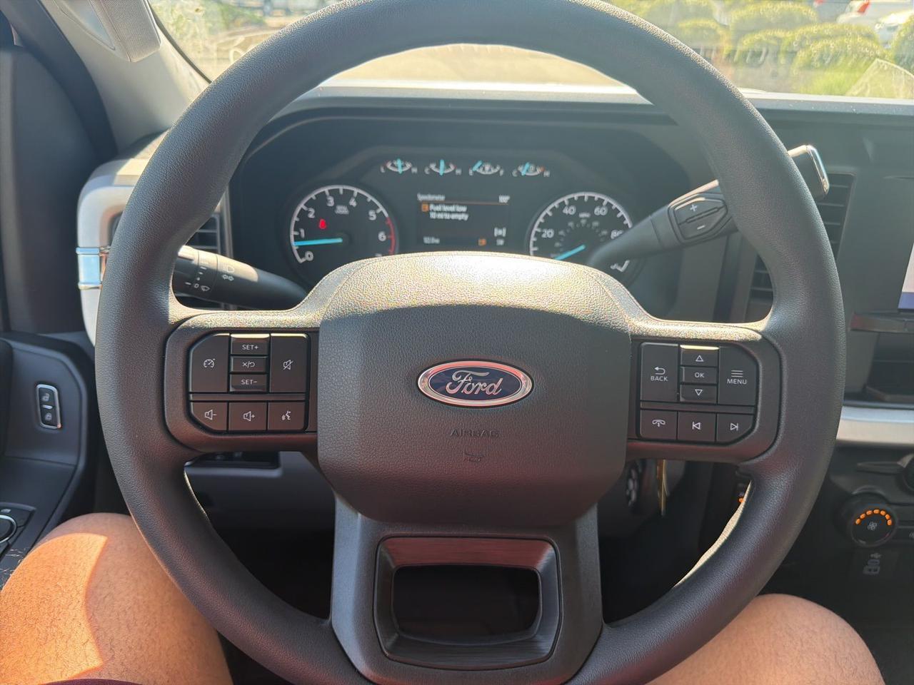 2026 Ford F-250SD XL Ashland VA