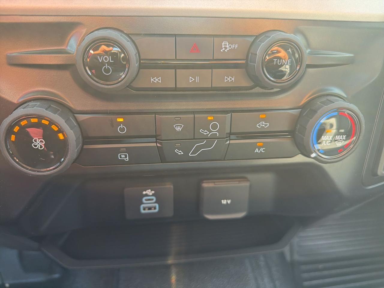 2026 Ford F-250SD XL Ashland VA