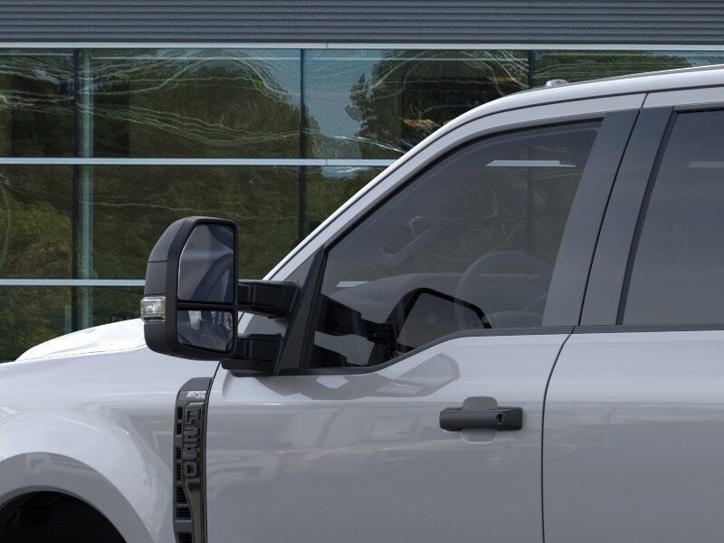 2026 Ford F-250SD XL Ashland VA