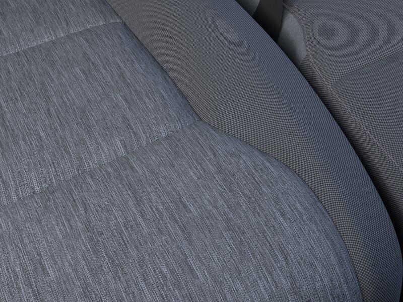 2026 Ford F-250SD XL Ashland VA