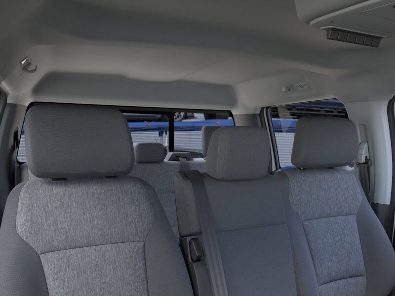 2026 Ford F-250SD XL Ashland VA