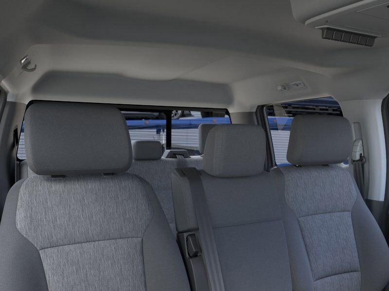 2026 Ford F-250SD XL Ashland VA