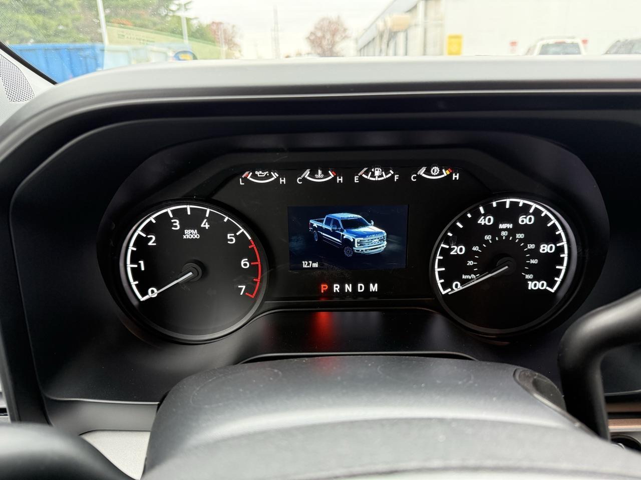 2026 Ford F-250SD XL Gaithersburg MD