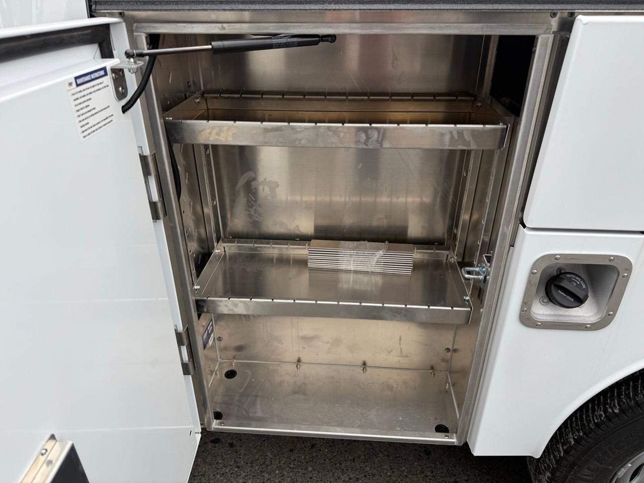 2026 Ford F-250SD XL Gaithersburg MD