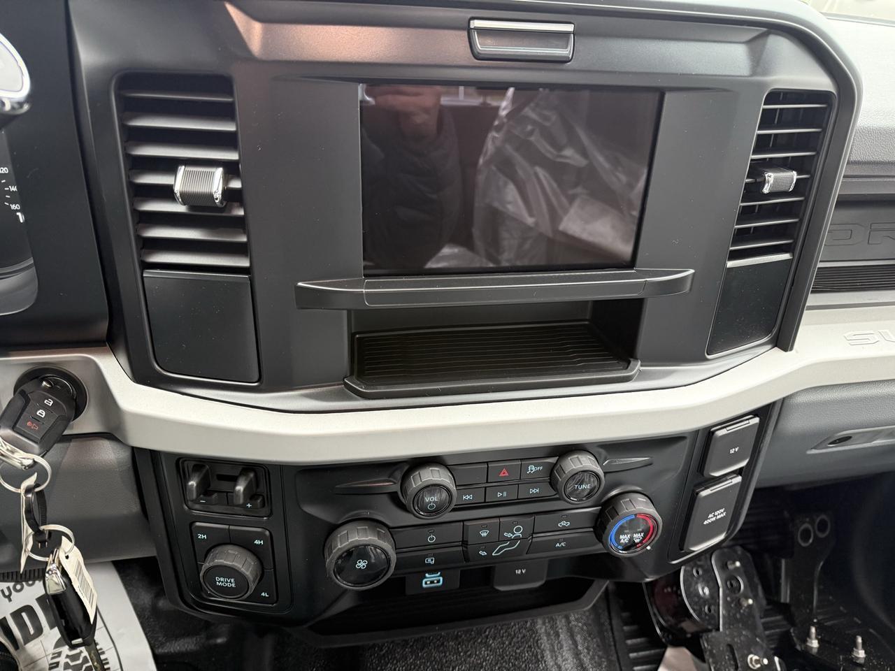 2026 Ford F-250SD XL Gaithersburg MD