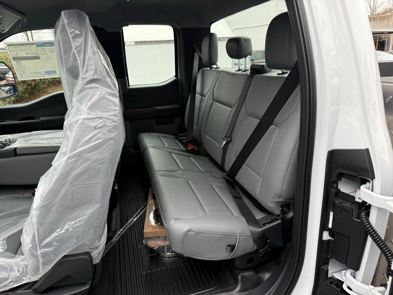 2026 Ford F-250SD XL Gaithersburg MD